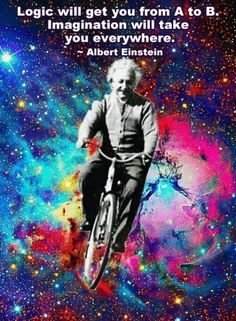 EinsteinQuote