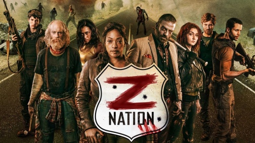 z-nation-banner