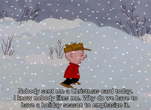 charlie-brown-christmas-quote-1-picture-quote-1