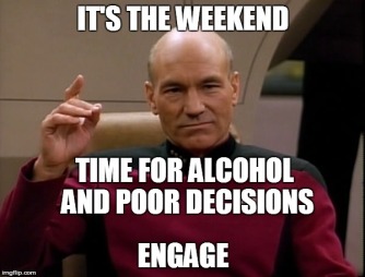 Weekend-Picard