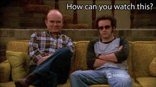 70sShow
