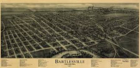 Bartlesville4